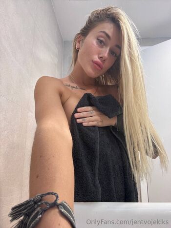 jentvojekiks