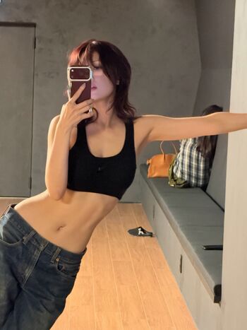 Jeon Somi