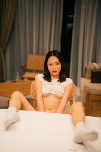 jesreneteoh