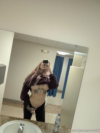jessannn97