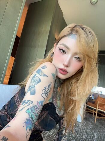 魷魚Jesse Jethedeath