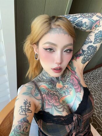 魷魚Jesse Jethedeath