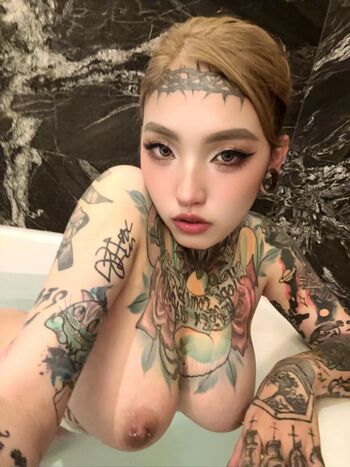 魷魚Jesse Jethedeath