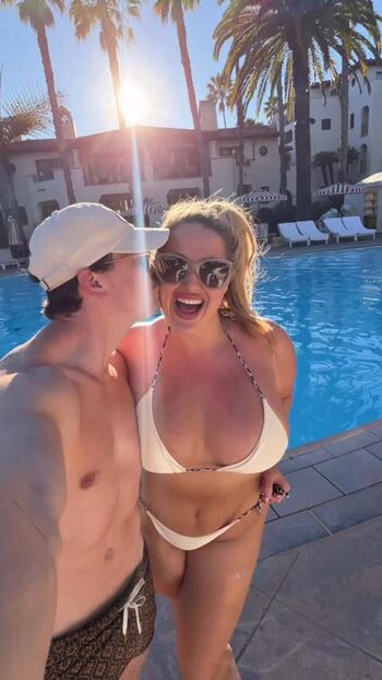 Jessfairchild