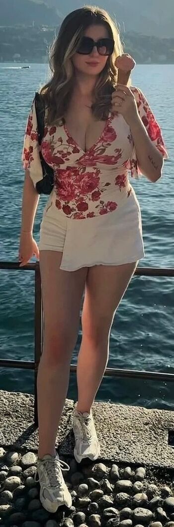 jessica.andrewss