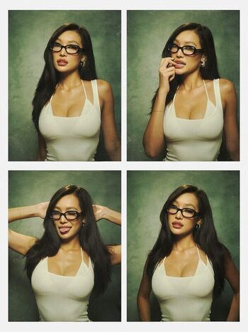 Jessica Anh