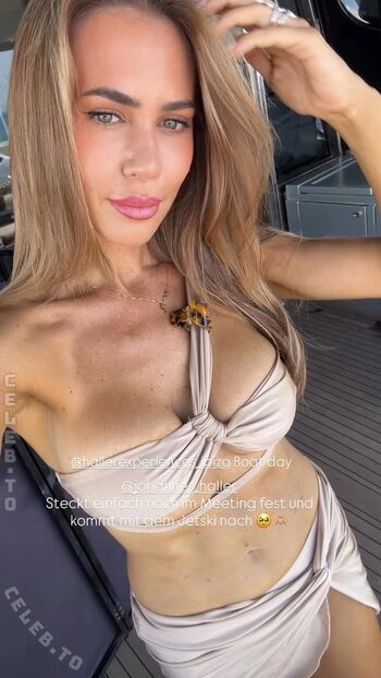 Jessica Paszka
