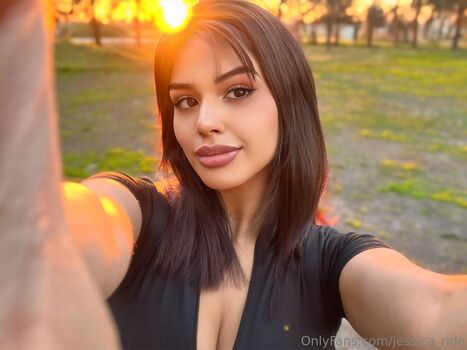 jessica_ride