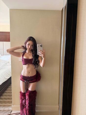 Jessica