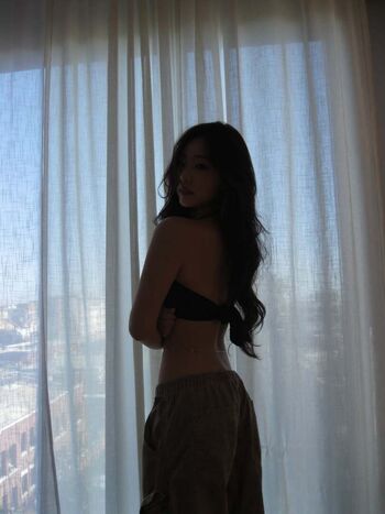 Jessica