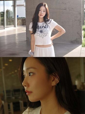 Jessica