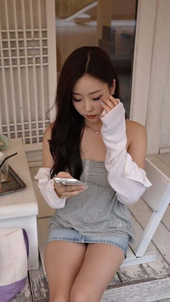 Jessica