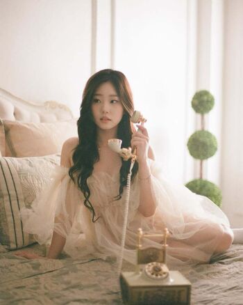 Jessica