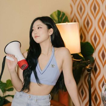 Jessica