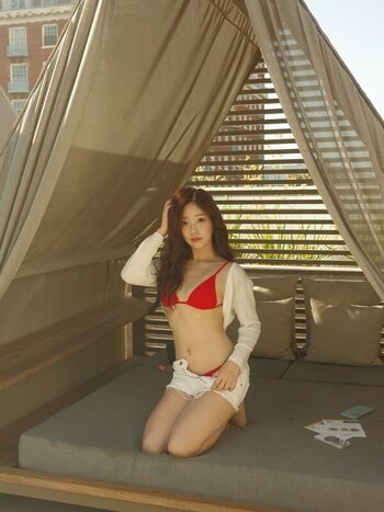 Jessica