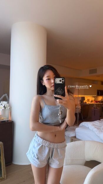 Jessica