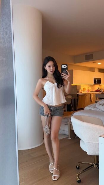 Jessica