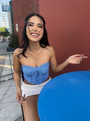 jessicamichel