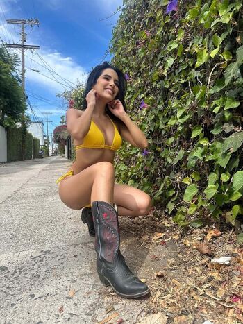 jessicamichel