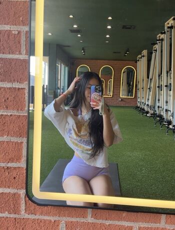 jessicaoskam