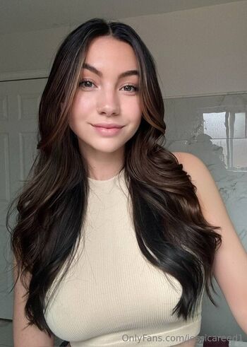 jessicareed1