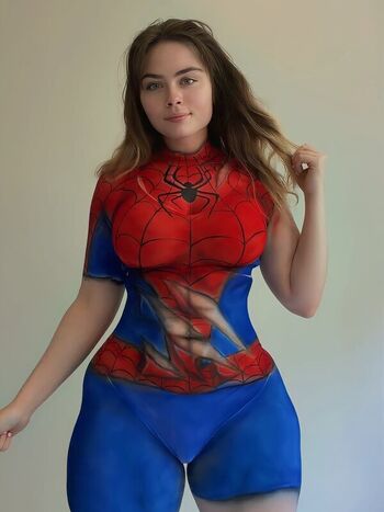 jessicatalystic