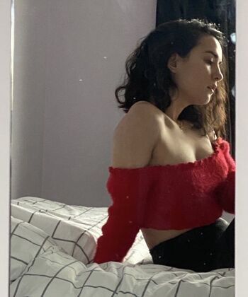 Jessie Mei Li