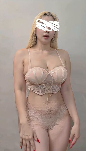 Jessiejibi