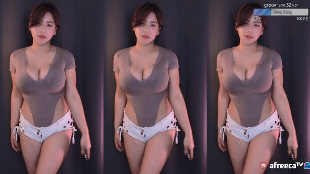 ji_hyun.ing