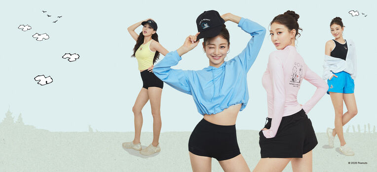 Jihyo