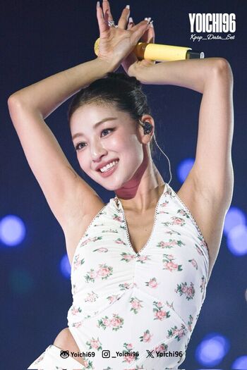 Jihyo