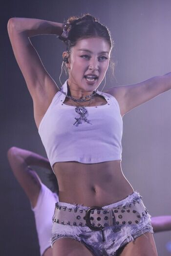 Jihyo