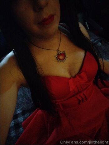 jillthelight