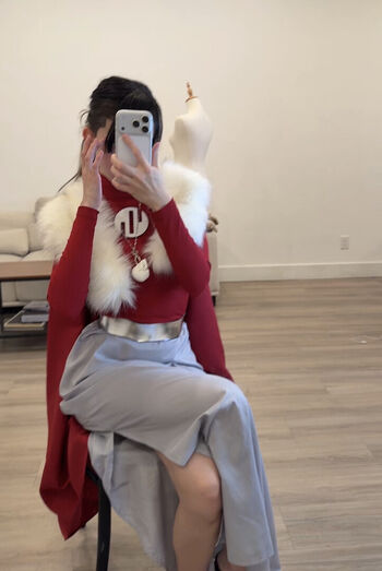 Jillynozomi