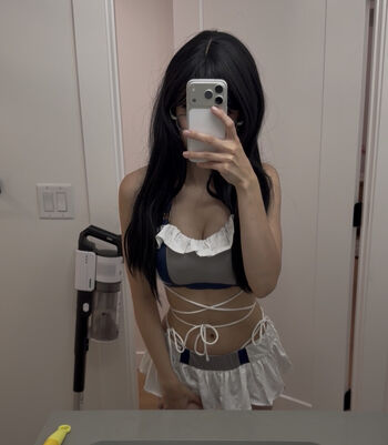 Jillynozomi