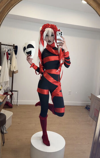 Jillynozomi