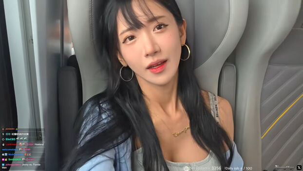 jinnytty