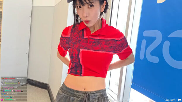 jinnytty