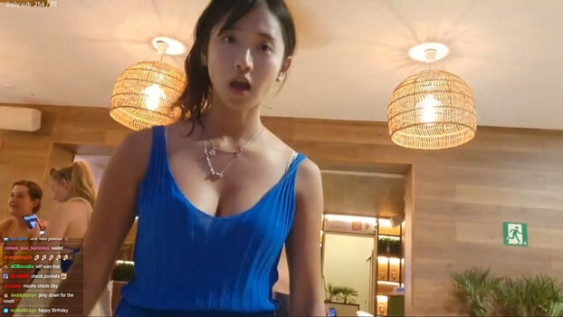 jinnytty