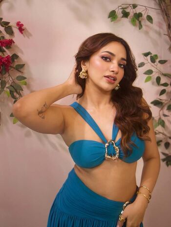 Jiyashankar