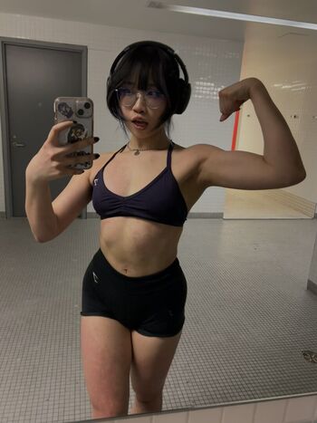 jjanether6