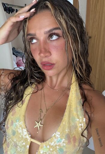 Joana Salamone