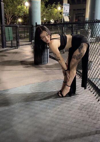 Joanie