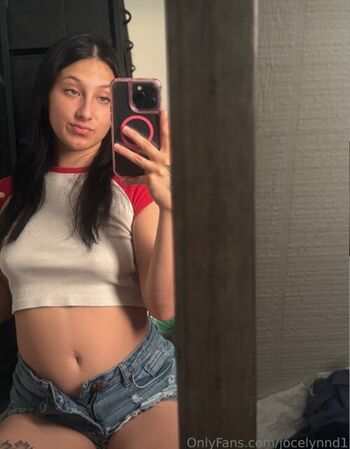jocelynnd1