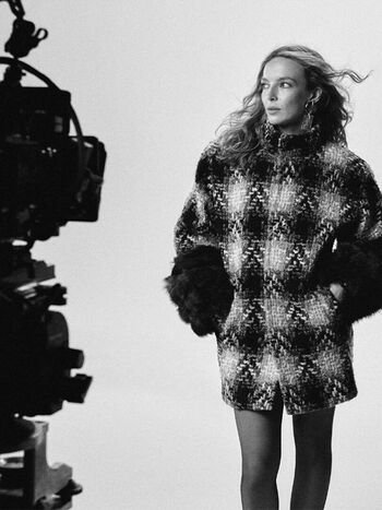 Jodie Comer