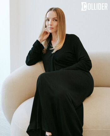 Jodie Comer