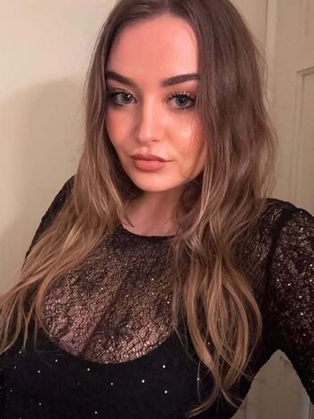 Jodie Gardiner