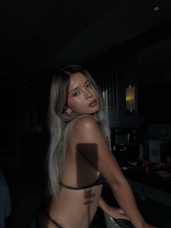 Joerizel Salayong