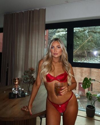 Johanna Öholm