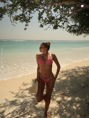 johanna.jrr